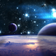 Illustration for article titled Exoplanets Close to Earths Size Are Surprisingly Common